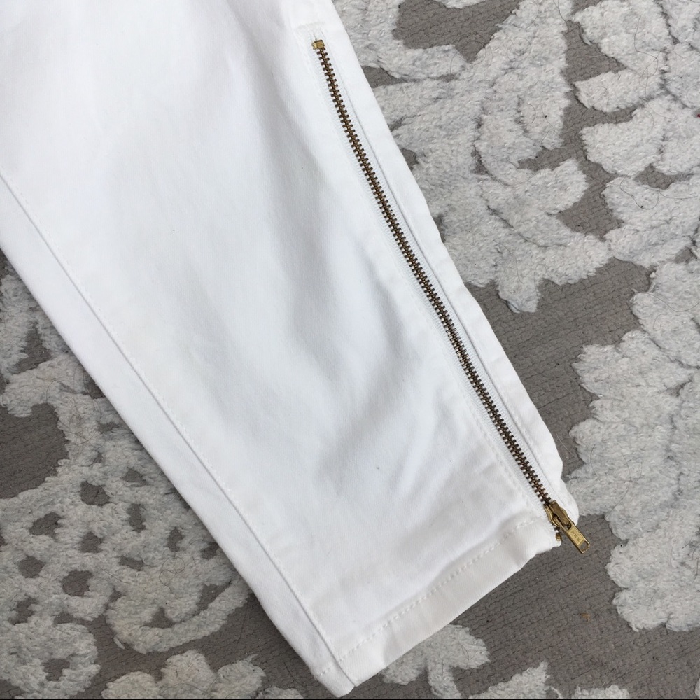 Mossimo pants - Picture 4 of 7